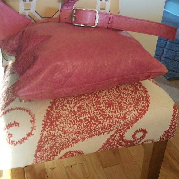 SOLD LOCALLY - Picture 4 of 8